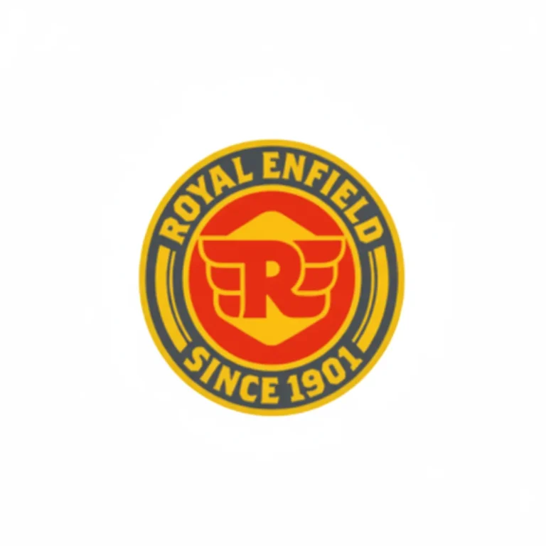 Royal Enfield