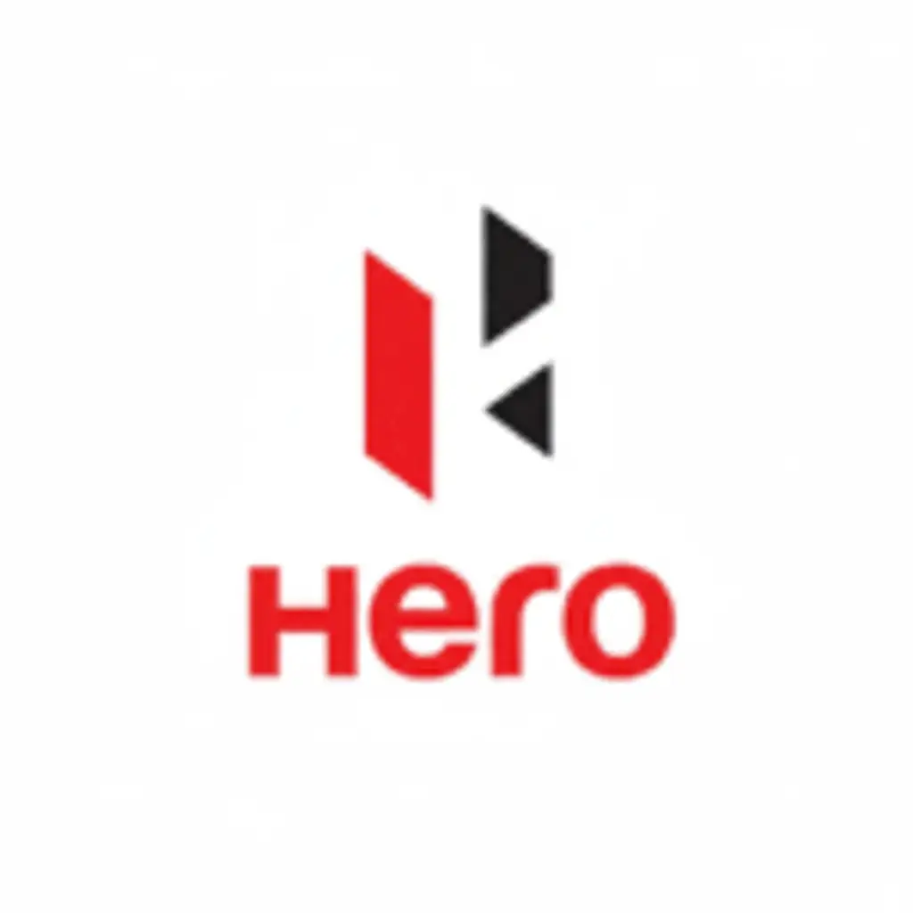 hero logo