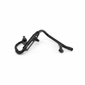 Silencer Bend Pipe Activa 6G