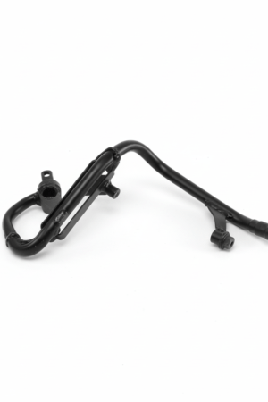 Silencer Bend Pipe Activa 6G