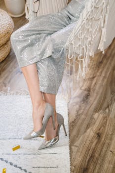 Must-Have Hero MotoCorp Motorcycle Accessories for Indian Riders 2025