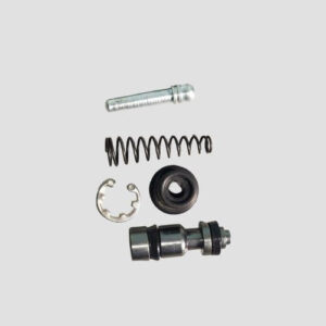 Repair Kit M.C. [F] Bullet BS6