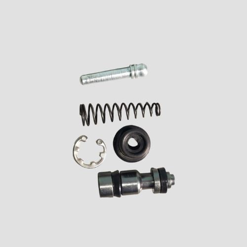 Repair Kit M.C. [F] Bullet BS6