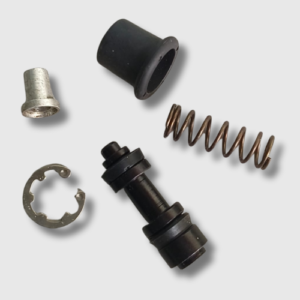 Repair Kit M.C. [S.O.5] [R] Bullet BS6