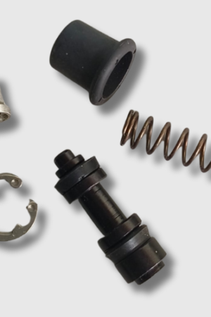 Repair Kit M.C. [S.O.5] [R] Bullet BS6