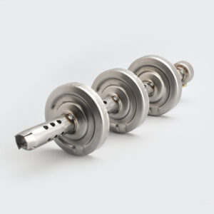 Complete Guide to Yamaha FZ Spare Parts and Accessories