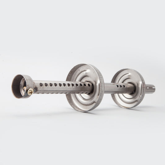 Silencer Muffler Two Pole Suzuki