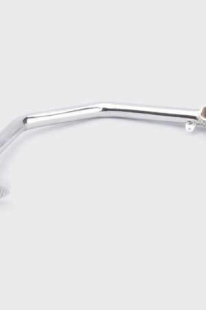 NAH0201-DSC_3002.jpg Brake Pedal Yamaha Crux