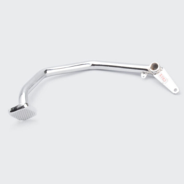 Brake Pedal Yamaha Crux
