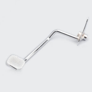 Yamaha Crux Brake Pedal