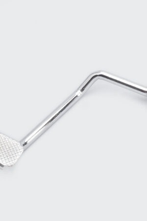 NAH0391-DSC_2926.jpg Yamaha Crux Brake Pedal