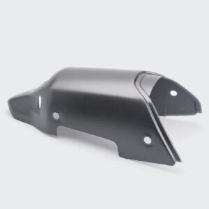 Silencer Patra Yamaha FZ