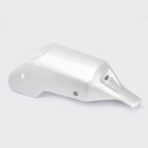 Silencer Patra Yamaha FZ