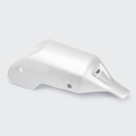 Silencer Patra Yamaha FZ