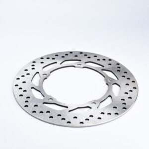 Disc Plate [F] Yamaha R15