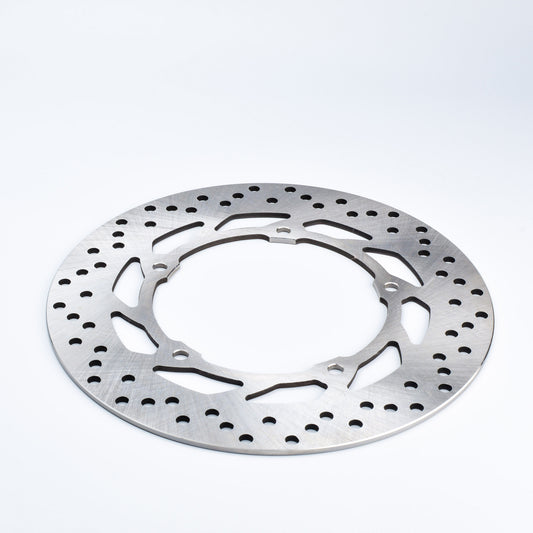 Disc Plate [F] Yamaha R15