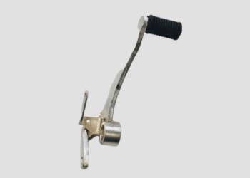 Brake Pedal for Yamaha R15