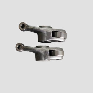 Rocker Set Yamaha Ray product image