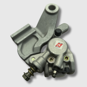 Caliper Assy [R] [W/Bracket] FZ250