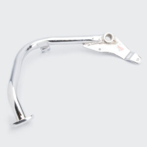 Bajaj Platina Brake Pedal