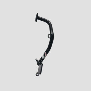 Brake Pedal CT100 N/M/CT100 ES BS6 product image