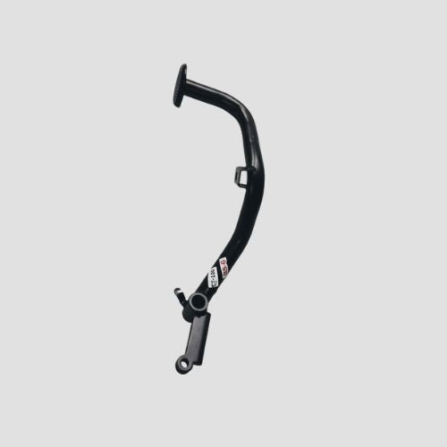 Brake Pedal CT100 N/M/CT100 ES BS6 product image