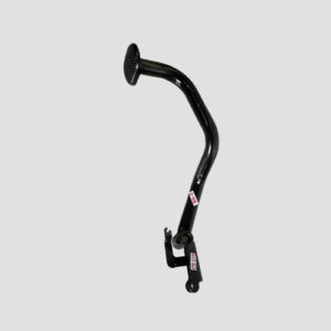 Brake Pedal CT110 BS6 Motorcycle Accessories – Premium Quality product image