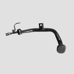 Brake Pedal Platina 110 BS6