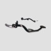 Affordable Motorcycle Spare Parts