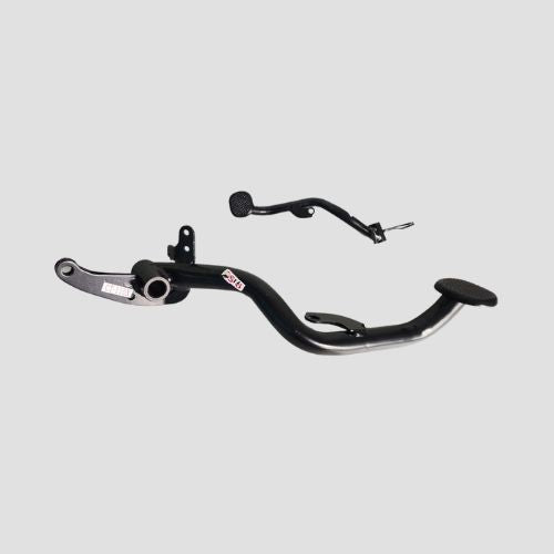 Affordable Motorcycle Spare Parts