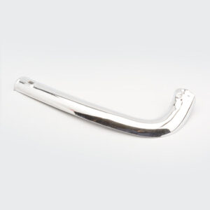 Silencer Patti Splendor