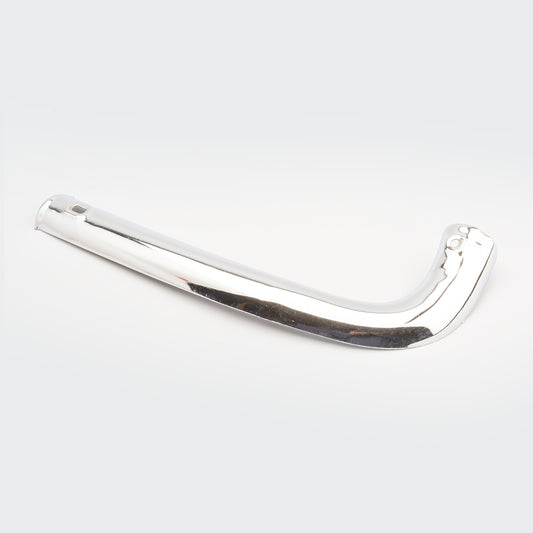 Silencer Patti Splendor