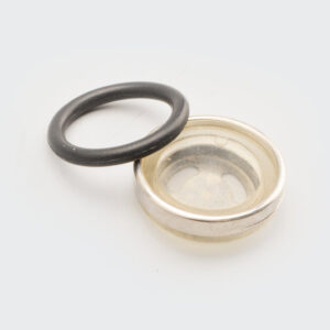 M.C. Oil Lens CBZ