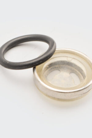 NAJ0413-DSC_4144.jpg M.C. Oil Lens CBZ