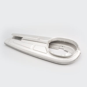 Chain Cover for Passion Plus or Pro