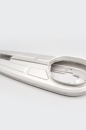 Chain Cover for Passion Plus or Pro