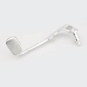 Brake Pedal CBZ/Karizma