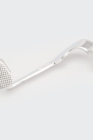 NAJ0635-DSC_0241.jpg Brake Pedal CBZ/Karizma