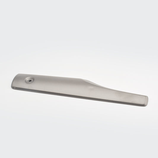 Silencer Patti Hero Passion Plus