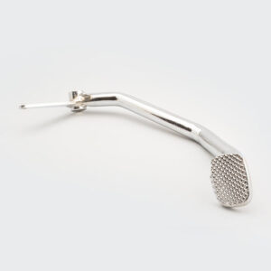 Brake Pedal for Super Splendor