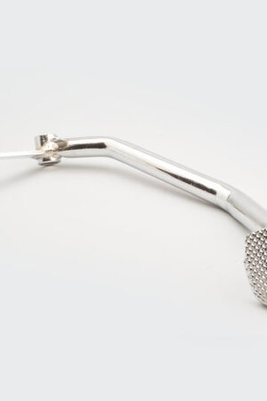 Brake Pedal for Super Splendor