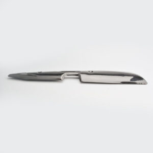 Silencer Patra Splendor Plus / Pro