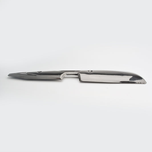 Silencer Patra Splendor Plus / Pro