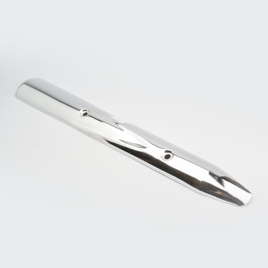 Silencer Patra Splendor Pro/Splendor Classic