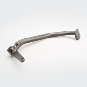 Brake Pedal Hero Passion Pro