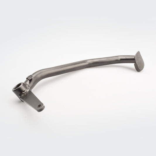 Brake Pedal Hero Passion Pro