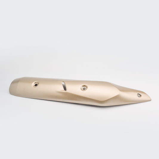 Silencer Patra Hero Karizma ZMR