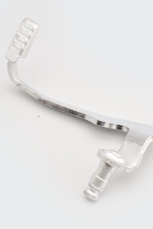 NAJ1344-DSC_1082.jpg Brake Pedal CBZ-Xtreme, Hunk