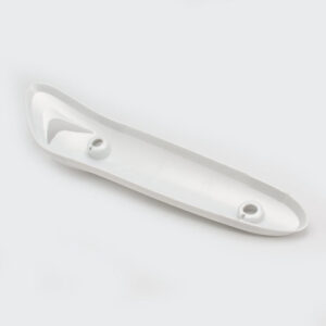 Silencer Patra TVS Ntorq