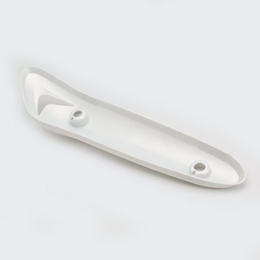 Silencer Patra TVS Ntorq